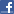 in-visible Facebook page